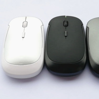 Ergonomische Kabellose Maus Brehn