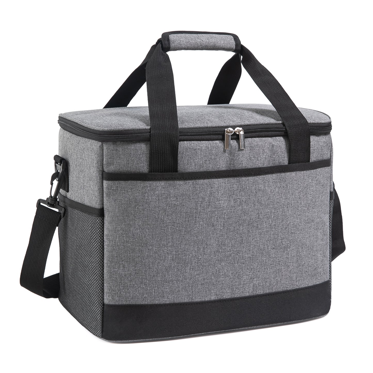 Damen Isolierte Kühltasche Brehn