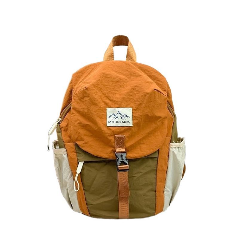 Outdoor Wanderrucksack Brehn