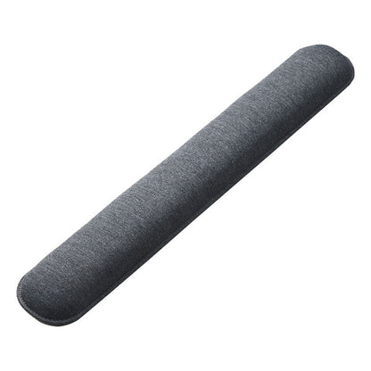 Ergonomische Büroschreibtisch Armlehnenkissen