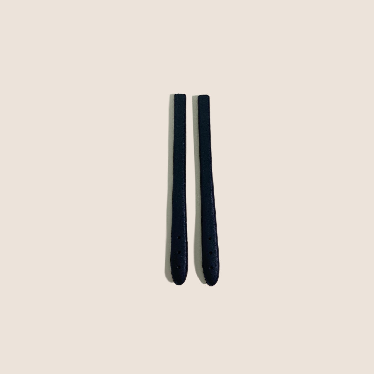 Eyewear Nasenpad Verstärkungen Brehn