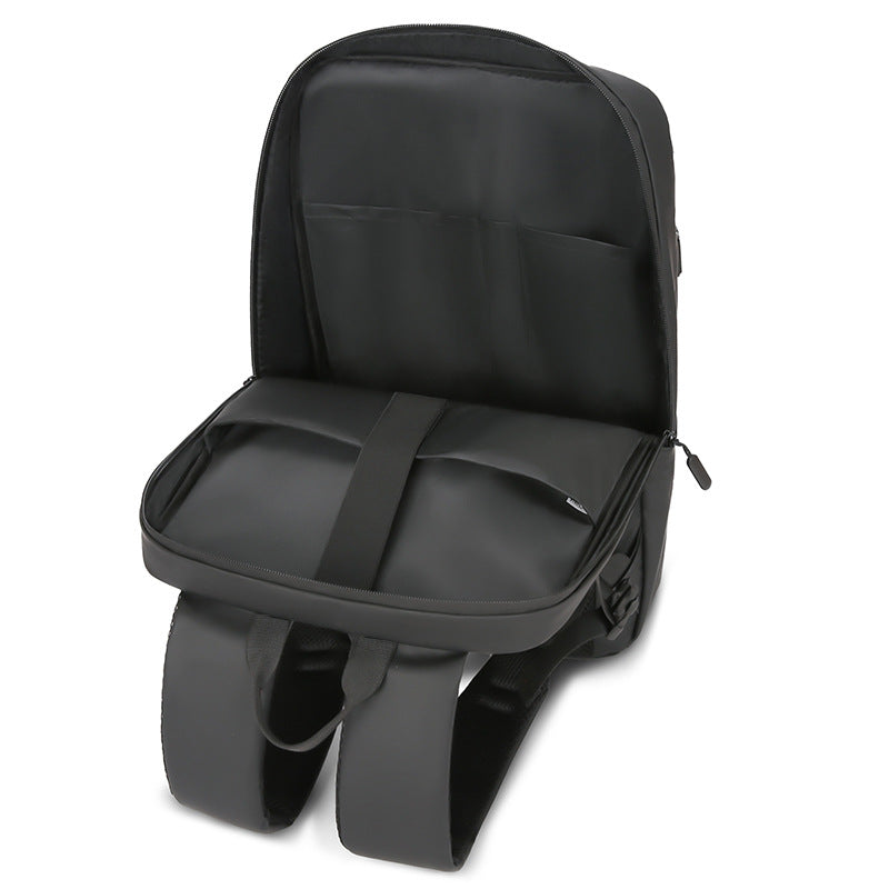 Urban Utility Rucksack Brehn