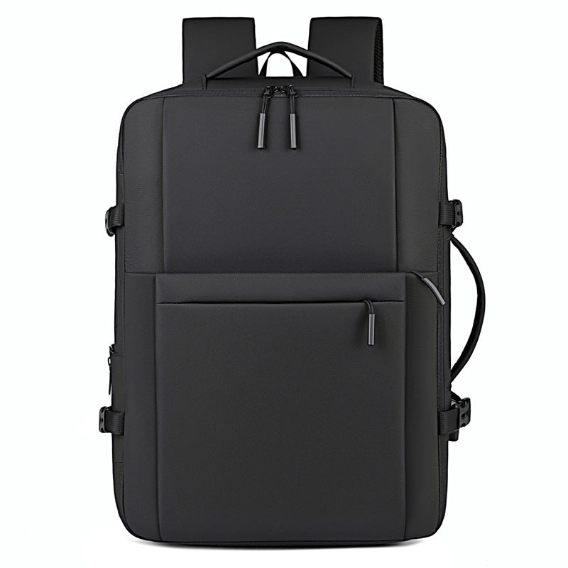 Vielseitiger Urbaner Rucksack