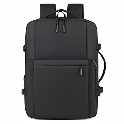 Vielseitiger Urbaner Rucksack