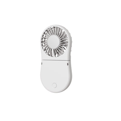 Damen Tragbarer Mini Ventilator Brehn