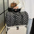 Reise-Duffle-Bag Brehn