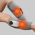 Elektrischer Wadenmassager Brehn