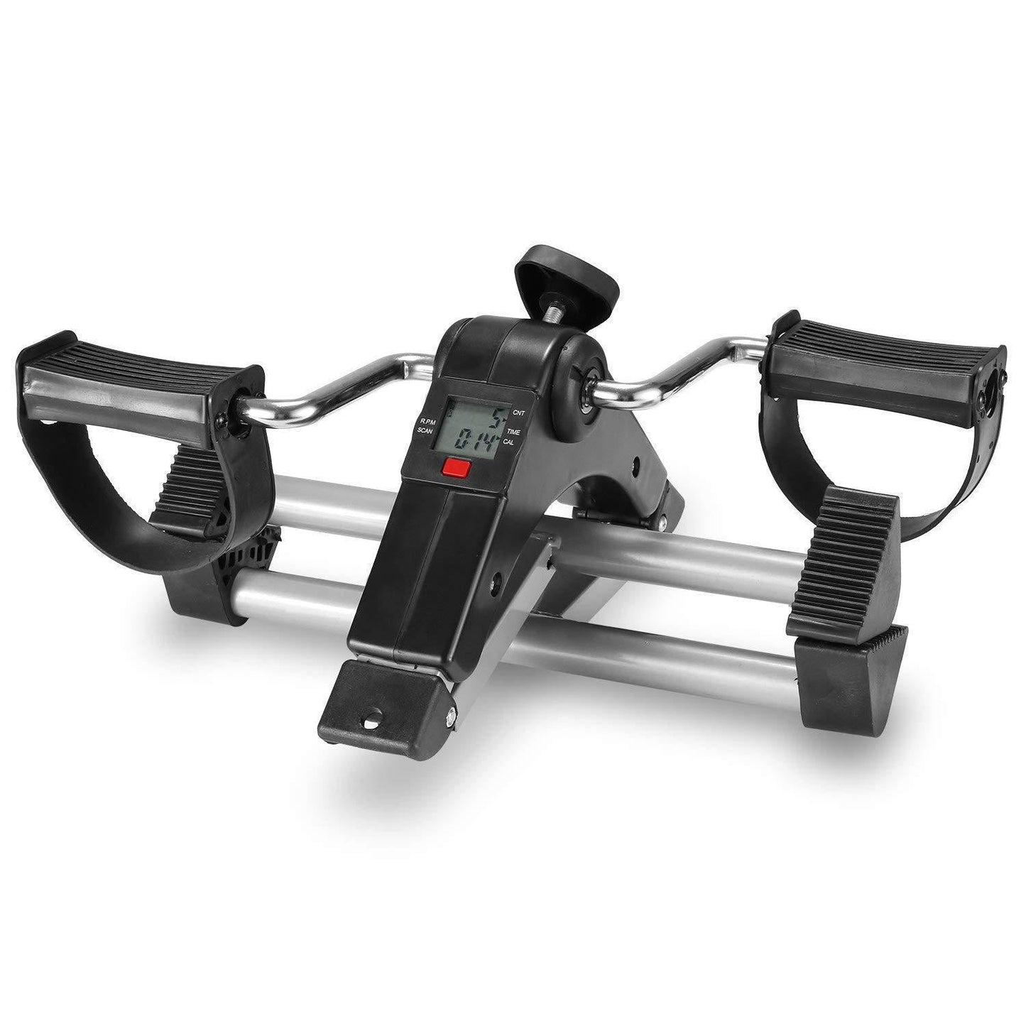 Mini Trainingspedal Brehn