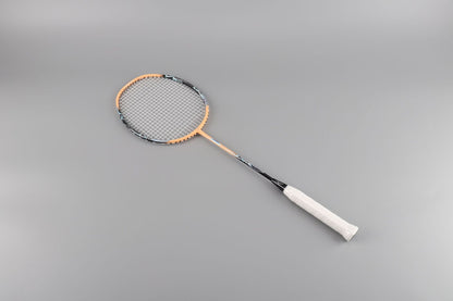Badminton Schläger Brehn