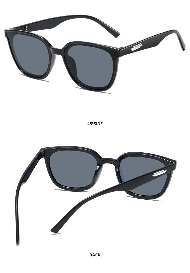 Damen Sonnenbrille Brehn