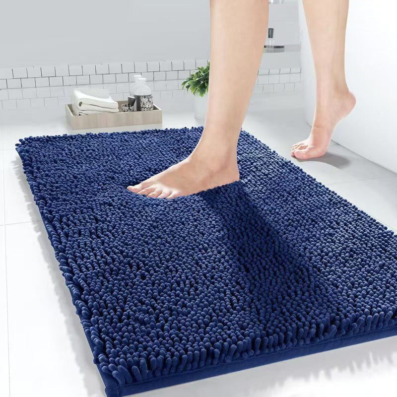 Badematte Brehn