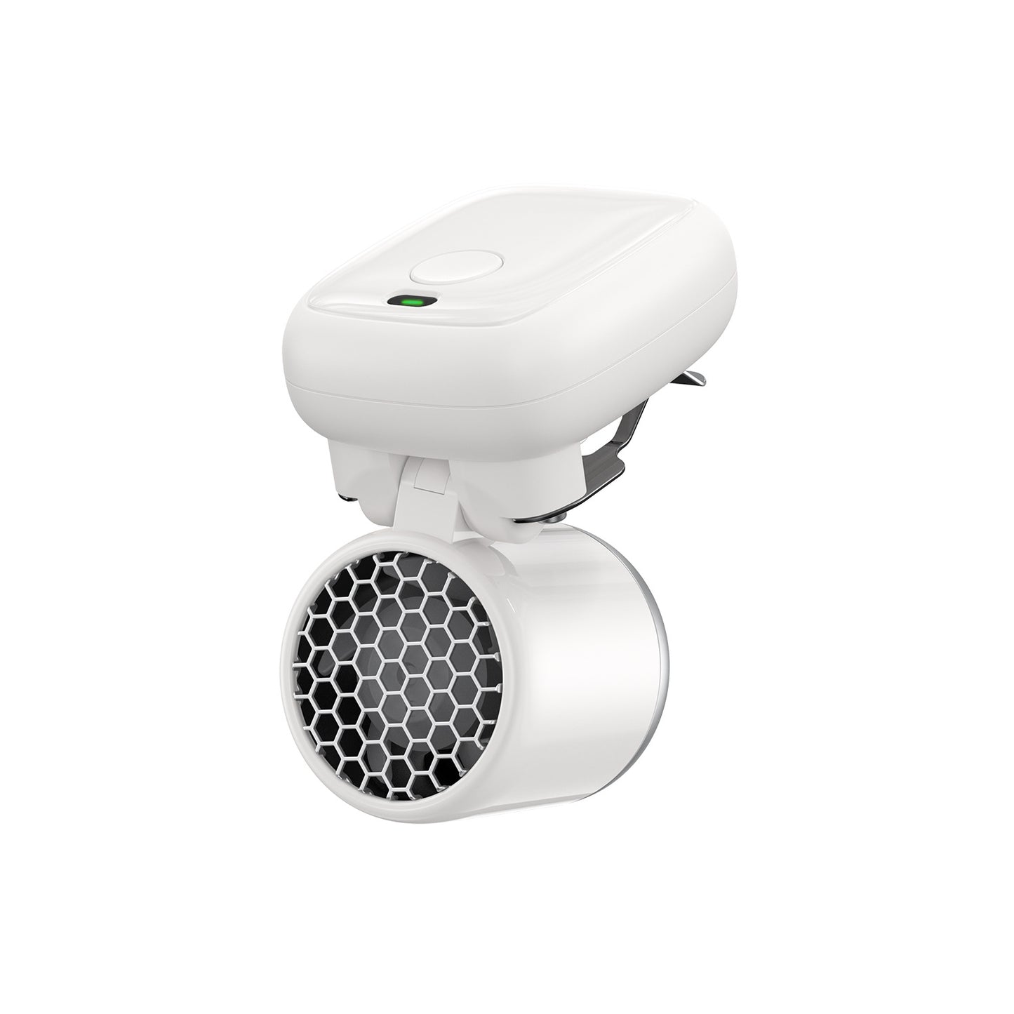 Unisex Tragbarer Bluetooth Lautsprecher Brehn