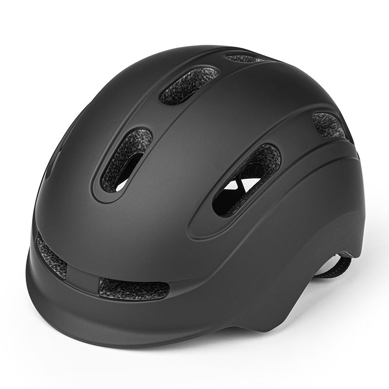 Urbaner Fahrradhelm Brehn
