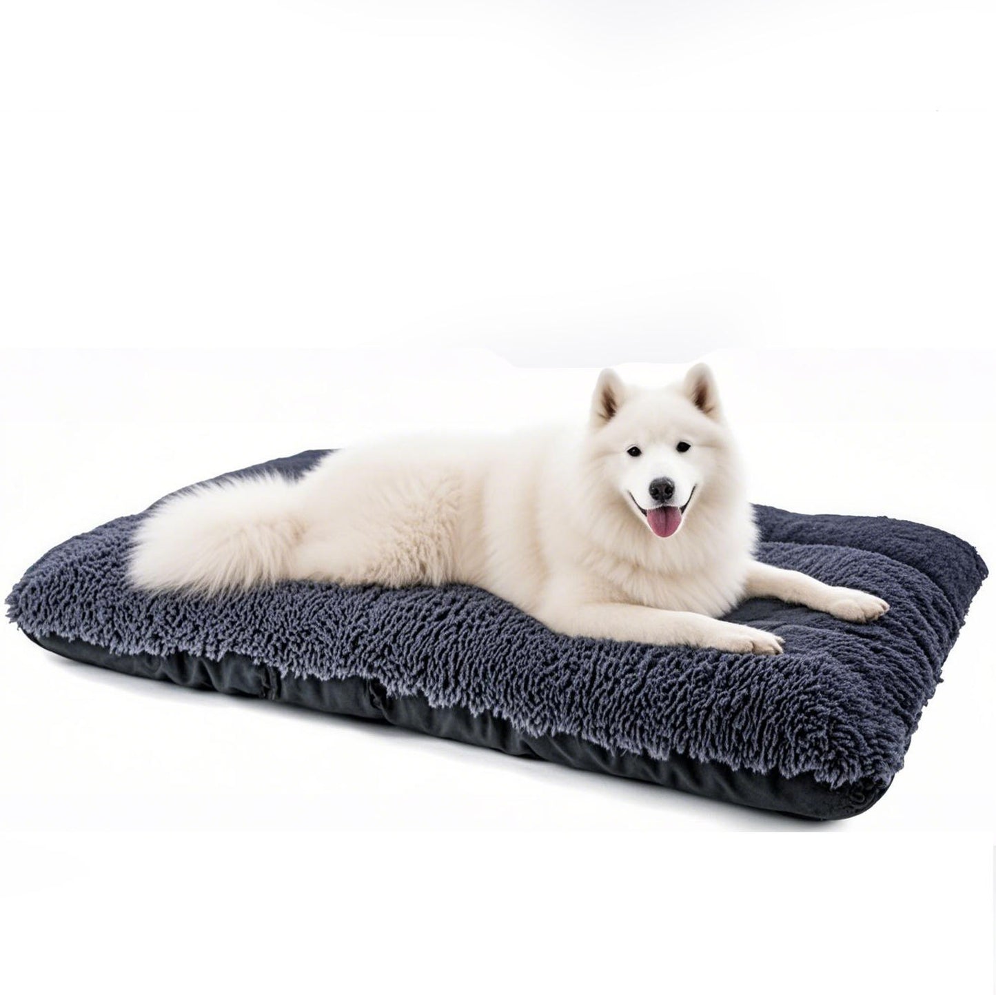 Orthopädisches Komfort-Hundebett