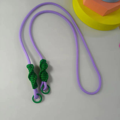 Verstellbares Sport-Lanyard Brehn