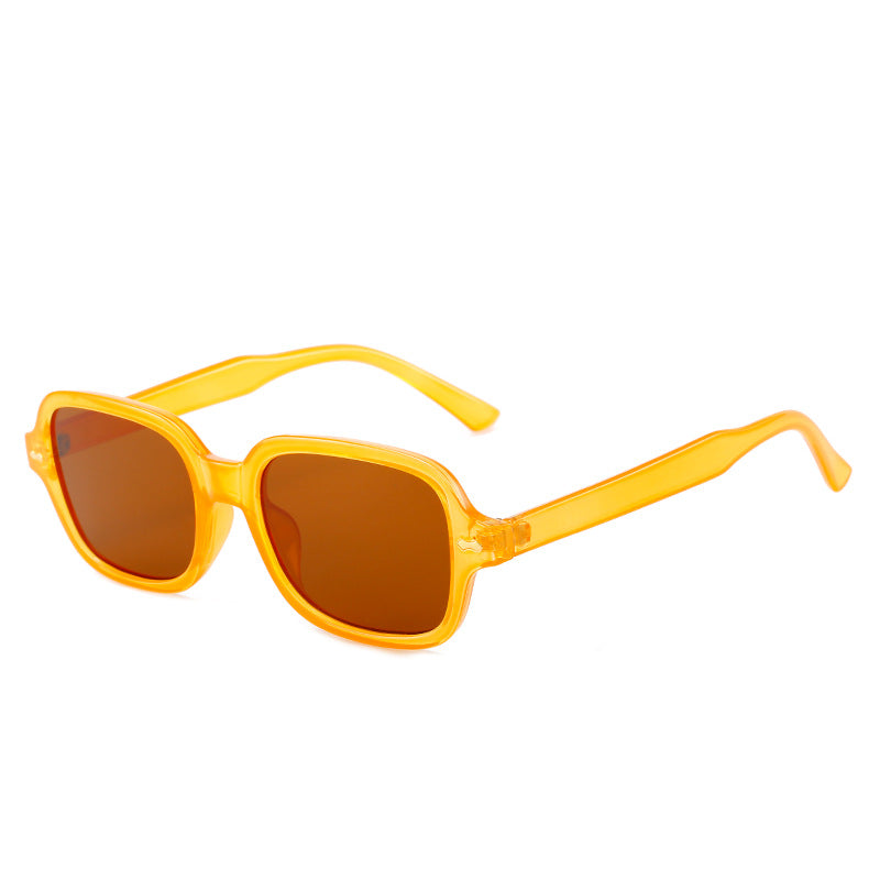 Damen Designer Sonnenbrille Brehn