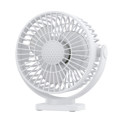 Portable Desk Fan Brehn