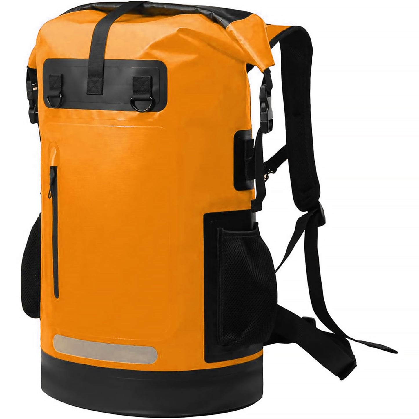 Rucksack Brehn