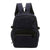 Multifunktionaler Rucksack mit Innovativen Organisationsfächern Brehn