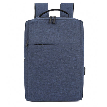 Vielseitiger Alltags-Reiserucksack Brehn