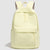Schlanker Minimalistischer Rucksack Brehn