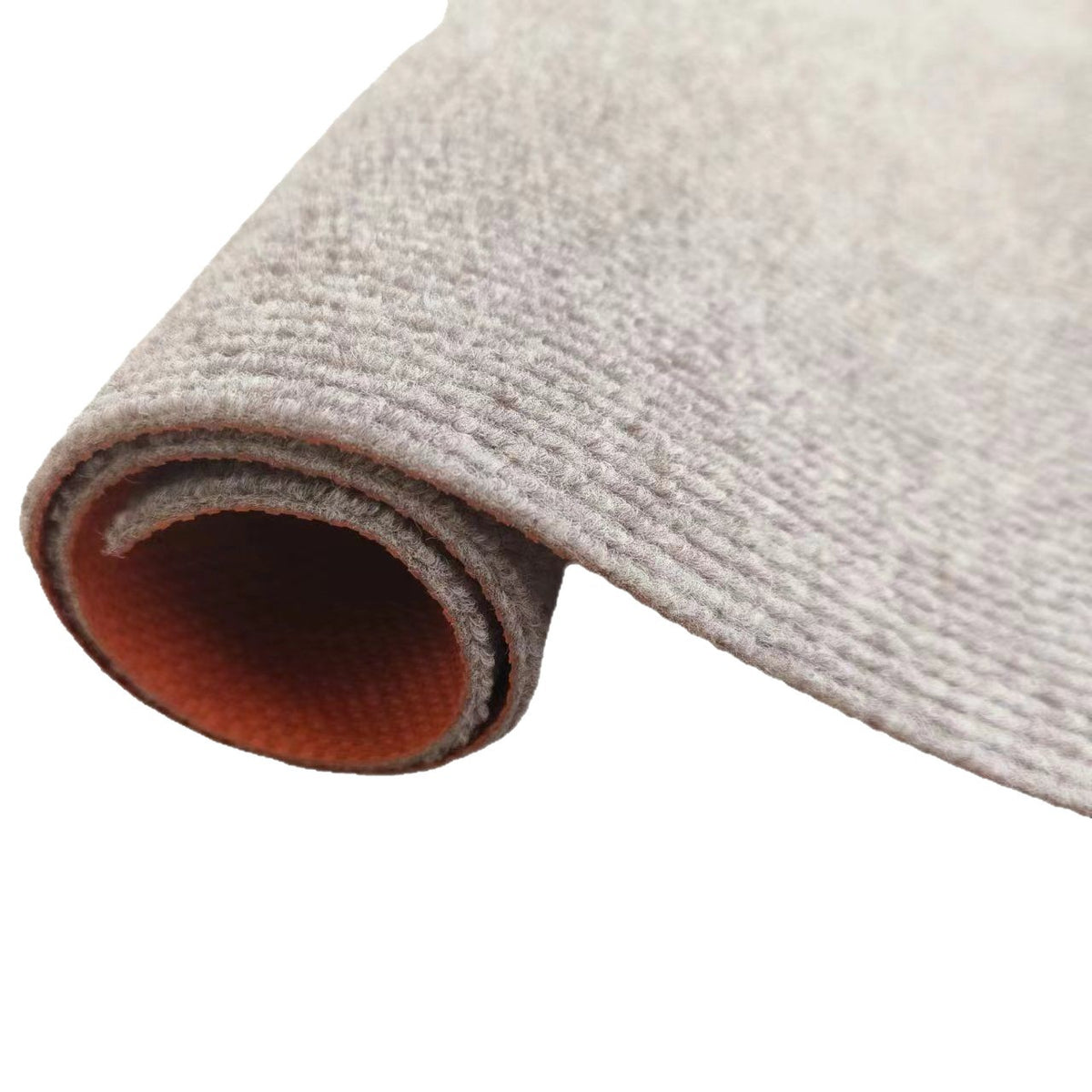 Texturierte Küchenmatte Brehn
