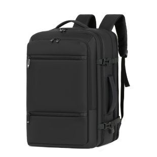 Vielseitiger Reise-Rucksack Brehn
