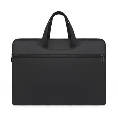 Kompakte Laptop-Hülle Tasche Brehn