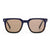 Damen Sonnenbrille mit innovativem Rahmen und extrem robusten Gläsern Brehn