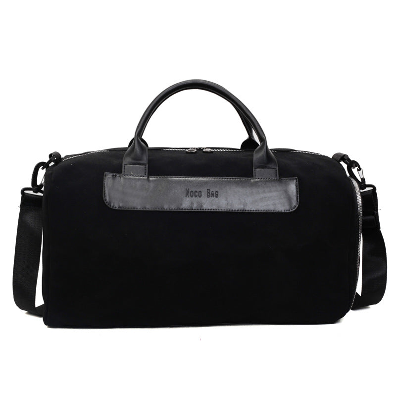 Reise Duffel Bag