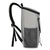 Premium Mehrplatz Business Rucksack Brehn