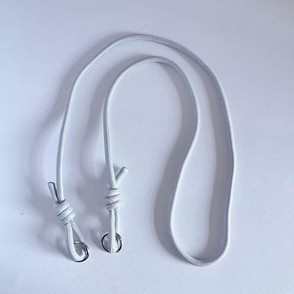 Verstellbare Utility-Lanyard Brehn