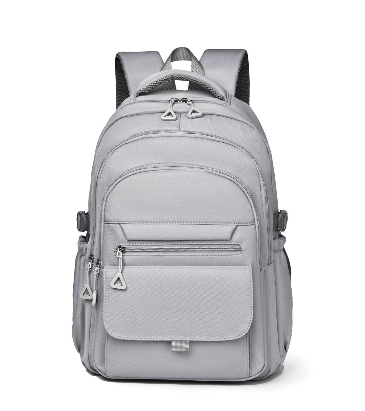 Vielseitiger Hochleistungs-Laptop-Rucksack Brehn