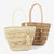 Damen Strandtasche Brehn