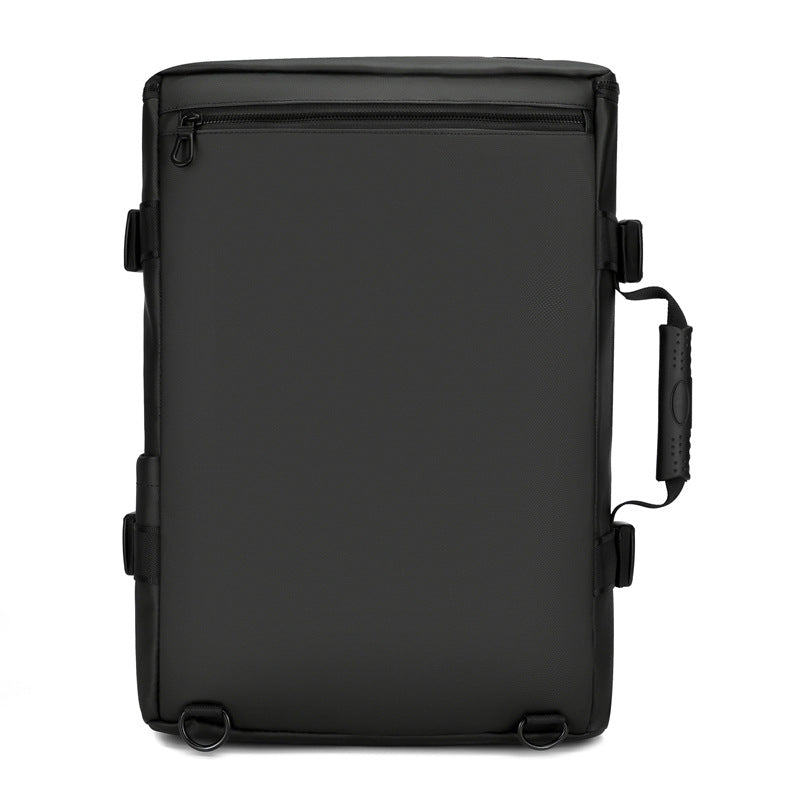 Multifunktionaler Rucksack Brehn