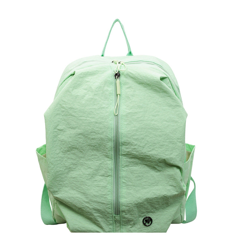 Allwetter Utility Rucksack Brehn