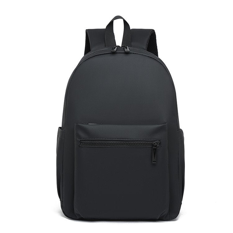 Sleek Everyday Rucksack Brehn