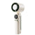 Damen tragbarer Mini-Ventilator Brehn