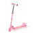 Kick Scooter Brehn