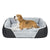 Hundebett