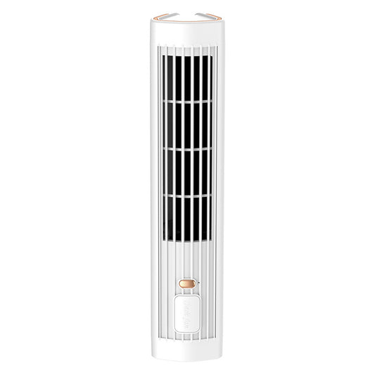 Standventilator Brehn