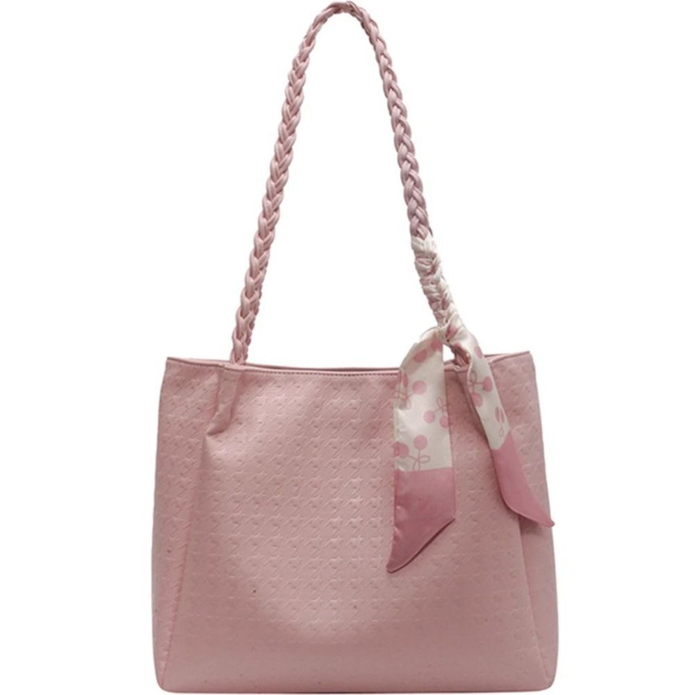 Stylische Designer Tote Brehn