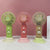 Unisex Kawaii Handventilator Brehn