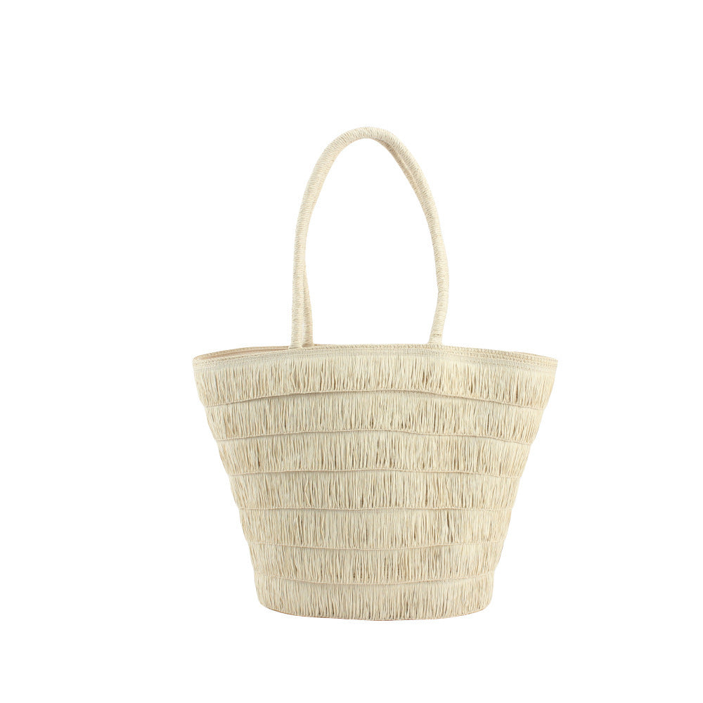 Strandtasche Brehn
