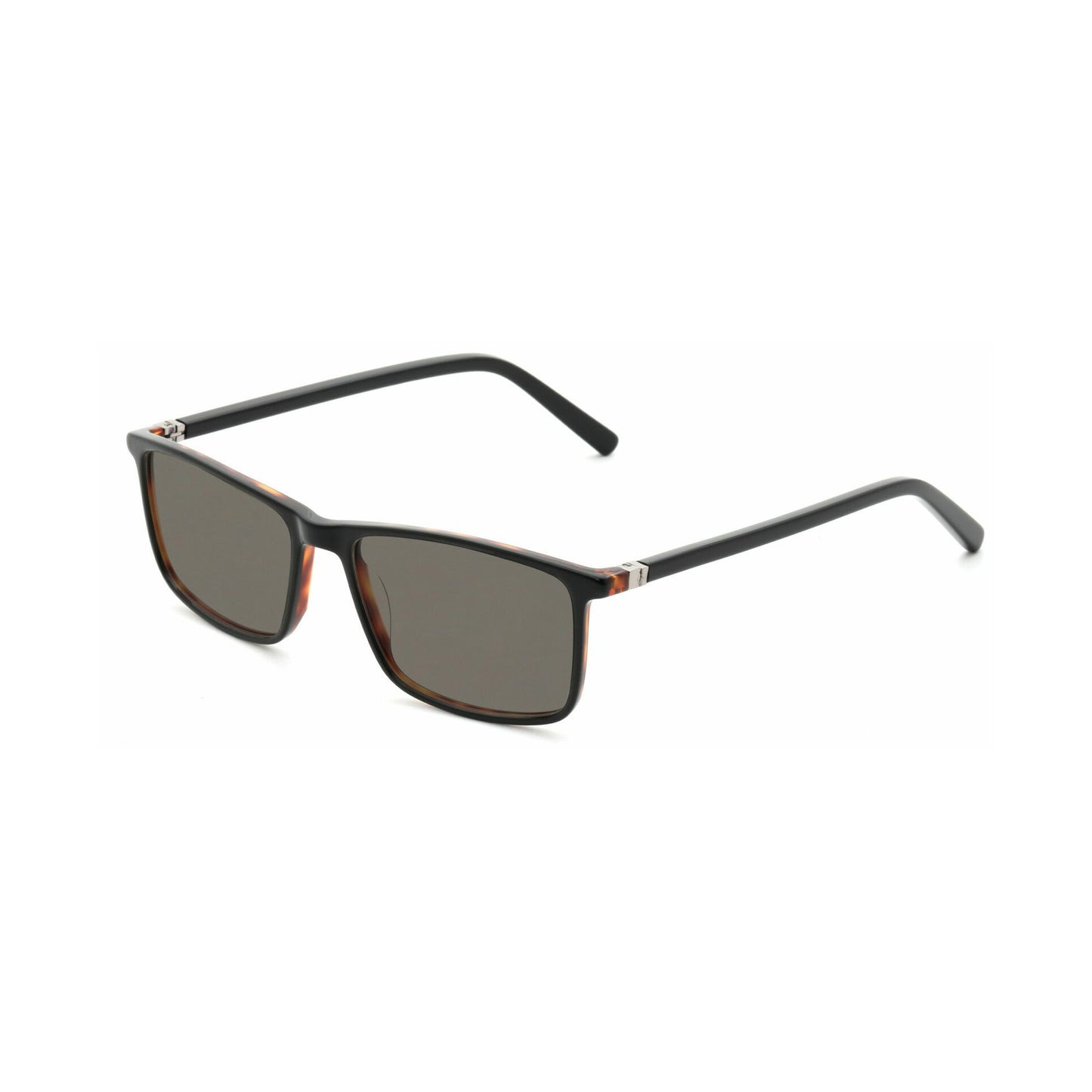 Damen Sonnenbrille mit stilvollem Design und polarisierten Gläsern Brehn