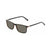Damen Sonnenbrille mit stilvollem Design und polarisierten Gläsern Brehn