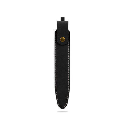 Premium Leder Stifthalter