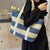 Strandtasche Brehn