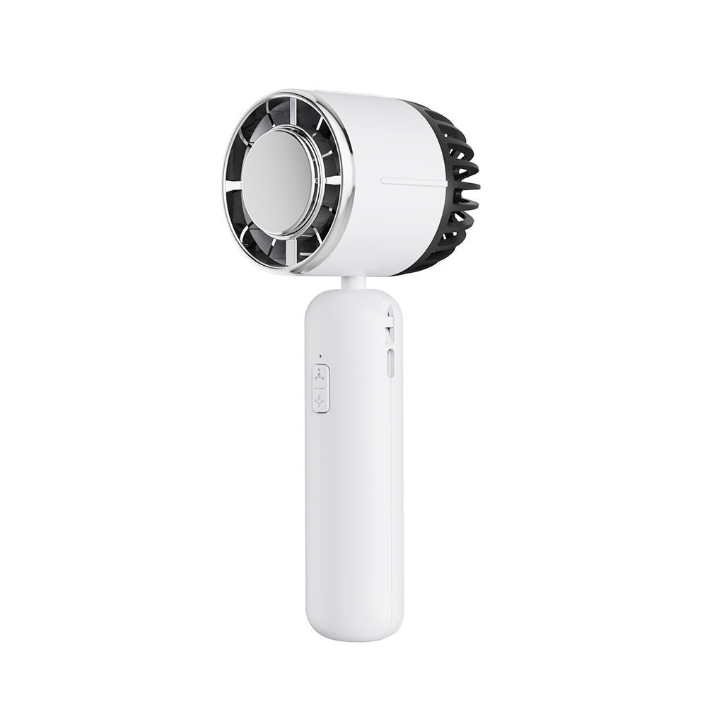 USB-Cool Handheld Fan | Brehn