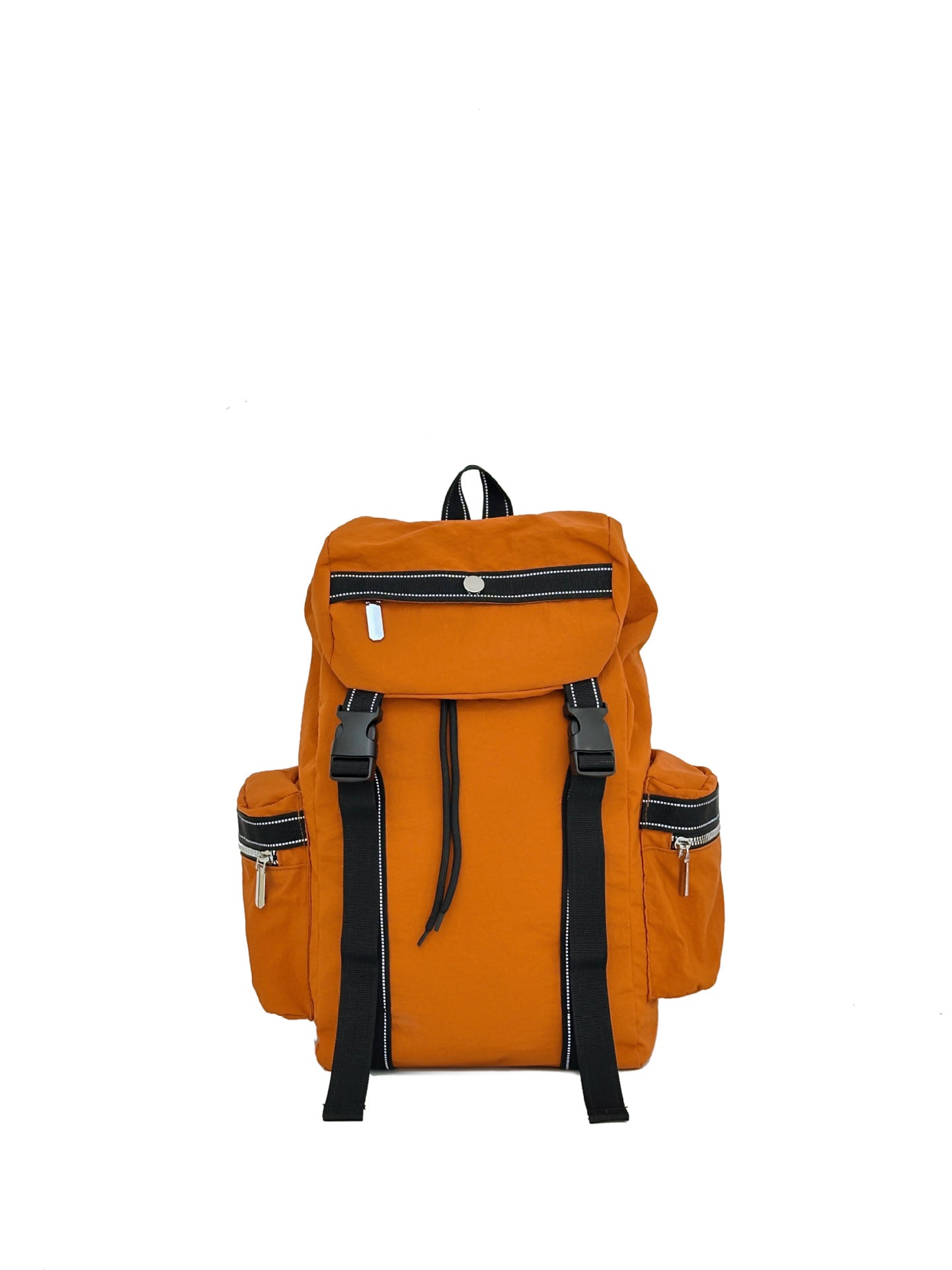 Urban Utility Backpack Brehn